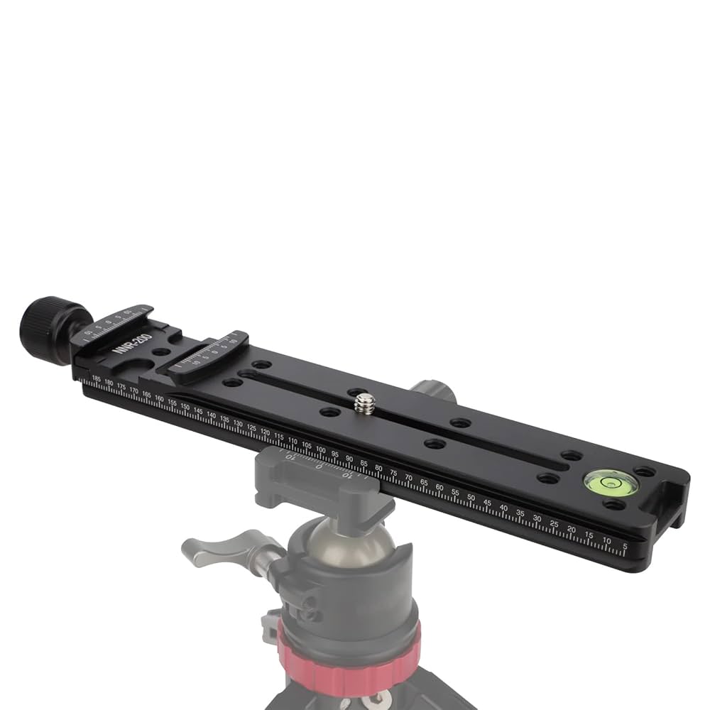 ★定点撮影★ ムールトリートレールカメラ M-990i 小型ディスプレイ白濁あり trail-camera-moultrie-m-990i-